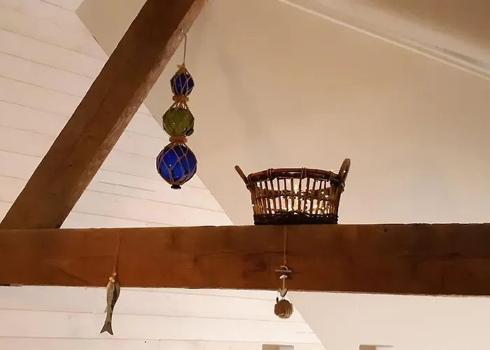 Appartamento La Bohème, Patio, Parking Privé, 8 Mn *